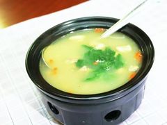 -草根堂农场