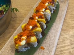 -早一美餐厅·EBISU(会展誉景店)