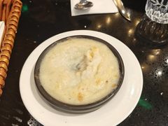 -西堤牛排(合肥之心城店)