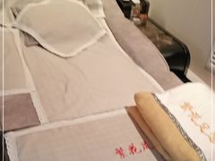 -繁花足道(梅江店)