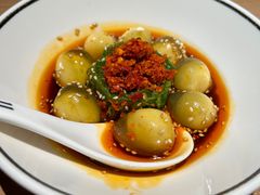 -太二酸菜鱼(上海佛罗伦萨小镇店)