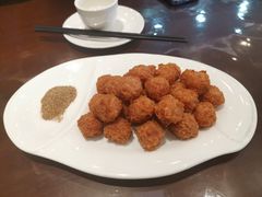 -泰丰楼(前门西大街店)