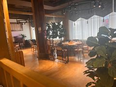 -云天楼国鼎喜宴中心(国鼎店)