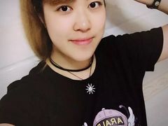 -晶晶甜品(发昌大厦店)