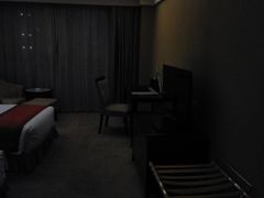 -华雅花园大酒店