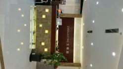 android_upload_pic-艾维庭美学SPA