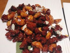 -陆壹捌餐厅(五大道店)