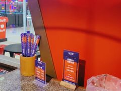 -蛙来哒(华隆步步高店)