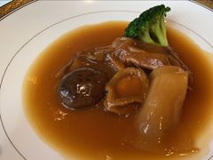-皇朝会.经典传统粤菜(外滩店)