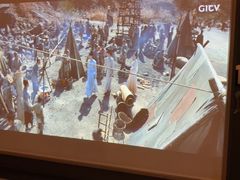 -和子足浴SPA会馆(竹山路店)