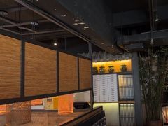 -洞庭土菜馆(易发广场店)
