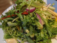-向川南·水煮鱼·川菜(和平里店)