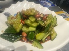 -烧货·活海鲜炭烧(湖滨商业街店)