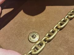 -COACH蔻驰(德基广场店)