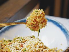 -素描餐厅(灵隐天竺店)