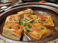 -粤·向群饭店(二沙岛店)
