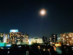 -北京千禧大酒店