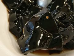 -梧州双钱龟苓膏(丽港航母店)