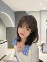 -AYO SALON