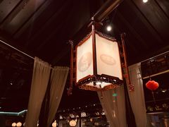 -佬麻雀·剁椒鱼头(京基KK One店)