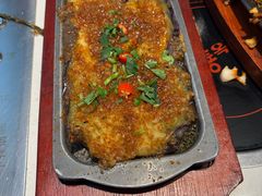 -玉善烧烤串城(长春总店)