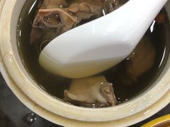 -梧村长途汽车站