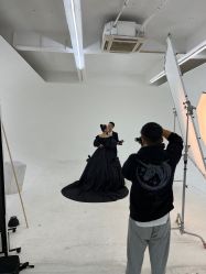 点击看大图 -帆拉斐婚纱摄影(春熙店)