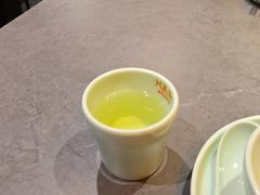 -川芙蓉·市井老川菜(长寿路店)