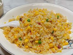 -双东酒店(东关街店)