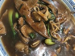 -福海面馆(阳曲店)