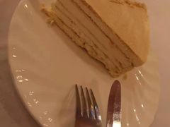 -沙利文餐厅(南湾街店)