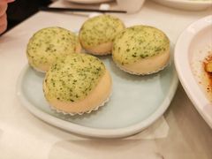 -神仙馆(衡山路店)