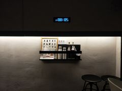 -MIMI FASO(古仓店)