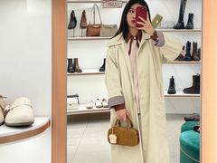 -开元商城(钟楼店)