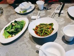 -丽华园(青少年宫店)