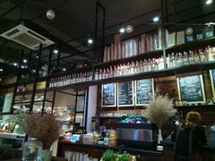 -MIKAKU(万达广场上海宝山店)