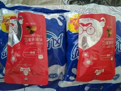 -百乐百货(南苑小区店)