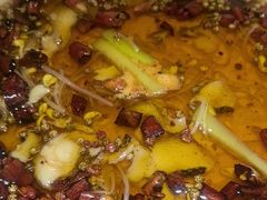 -永安鱼庄·镇江菜(丁卯店)