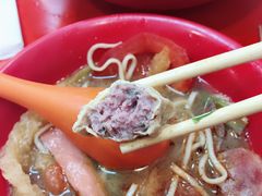 -易记皮肚面(明瓦廊店)
