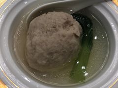 -无名居(中关村辽宁大厦店)