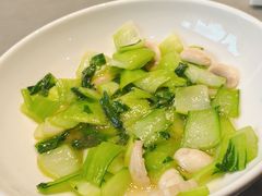 -渔满仓海鲜渔家(象山二店)