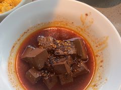 -半天妖烤鱼(新中关购物中心店)