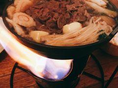 -ATLAS COFFEE(雅居乐中心店)