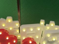 -宁邦·家宴·南京菜(红山动物园店)