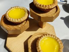 -广州酒家(天字码头店)