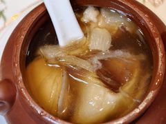 -白云宾馆·白云宴餐厅