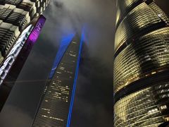 -外滩