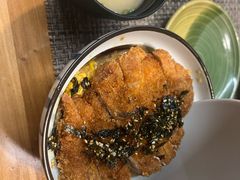 -雪月花(长江北路店)