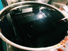 -清真·马安军辣子牛肉面