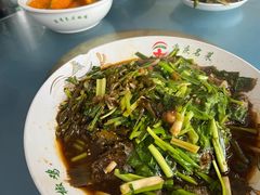 -陈有良尖椒鸡(江津总店)